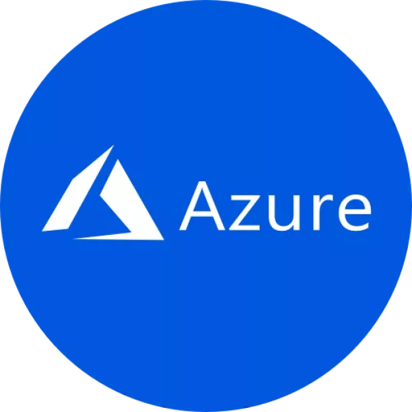 Microsoft Azure Storage