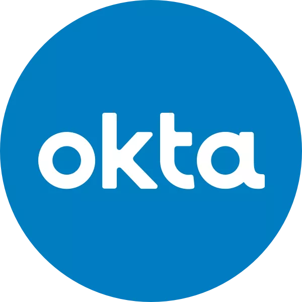 OKTA Integrations