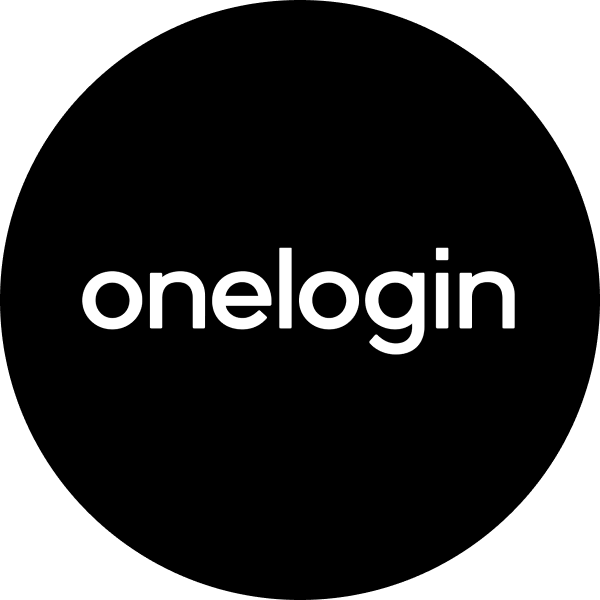 Onelogin Integration
