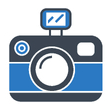 Capture and Save Images