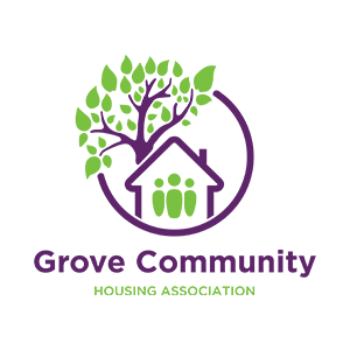 Grove Community Housing Association Case Study