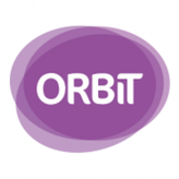 Orbit Case Study