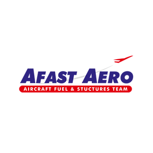 Afast Aero Case Study