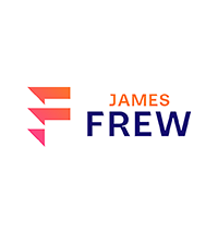 James Frew