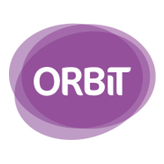 Orbit Case Study